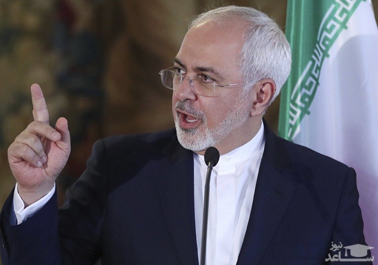 ظریف: ایران به سرعت و قاطعانه پاسخ حادثه اهواز را خواهد داد