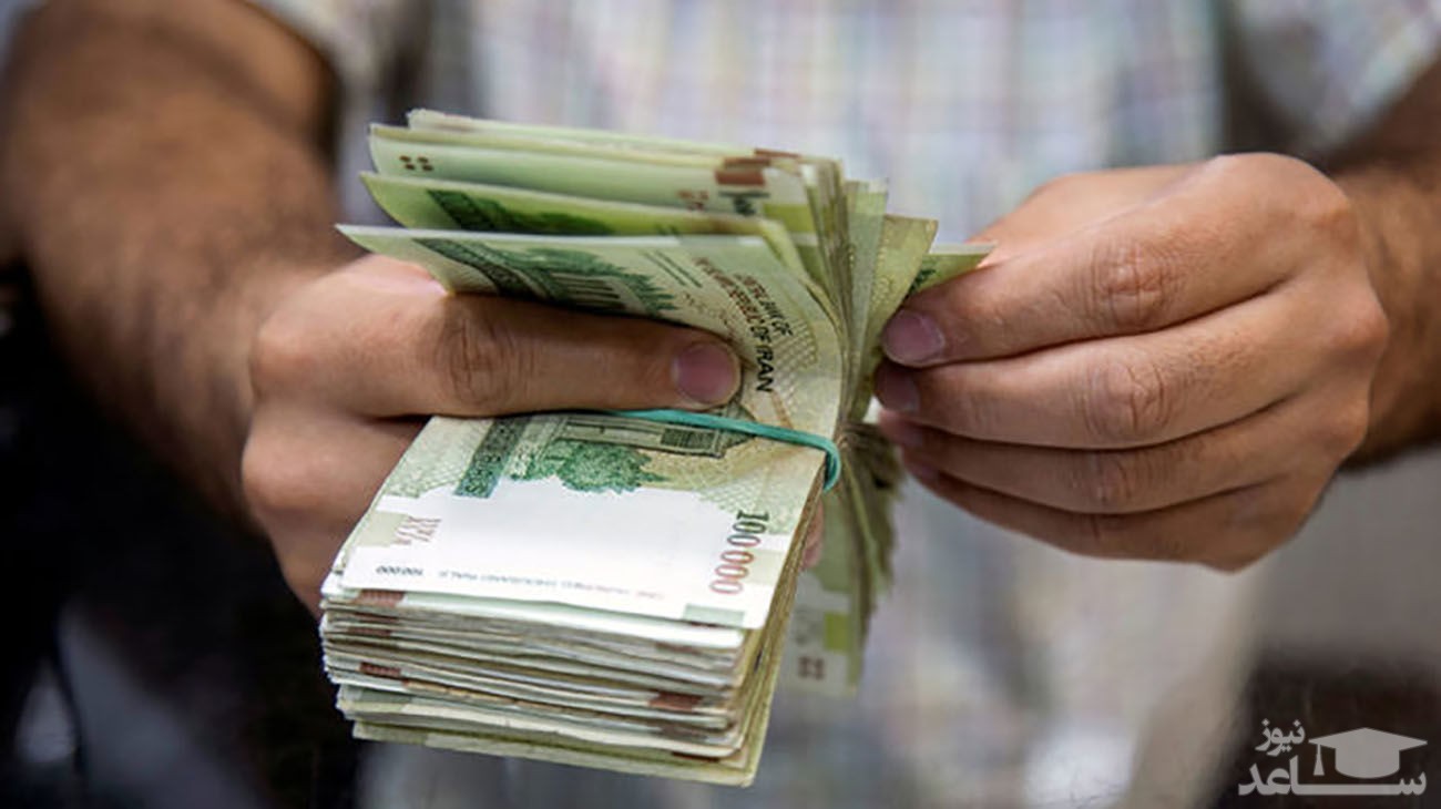 افزایش ۸۰ درصدی دریافتی مستمری بگیران تامین اجتماعی