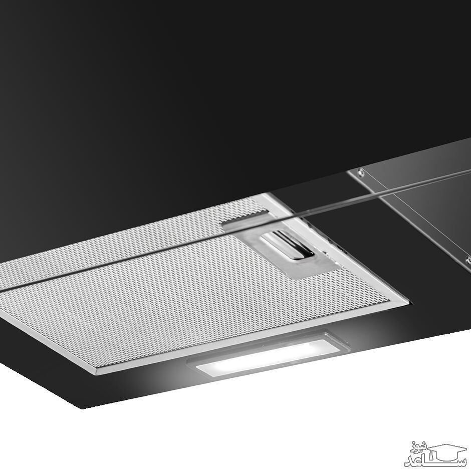 هود مورب درسا مدل نرگس