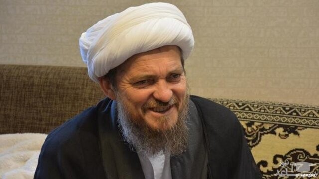 توصیه کانال تلگرامی فرد کتاب‌سوز برای درمان کرونا