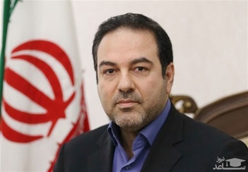 رعایت پروتکل ها به ۸۶ درصد رسیده و مرگ ومیر به یک پنجم کاهش یافته است