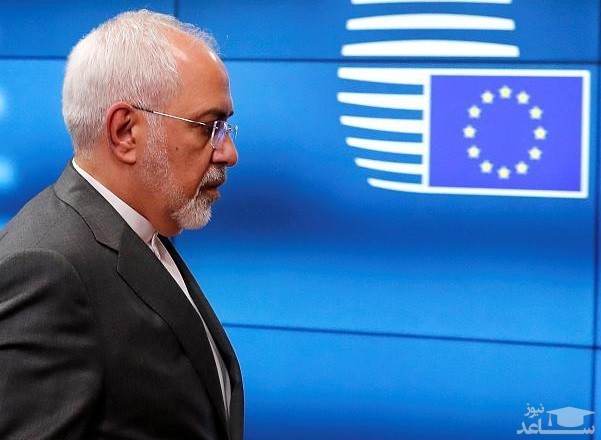 هشدار جدی ایران به اروپا
