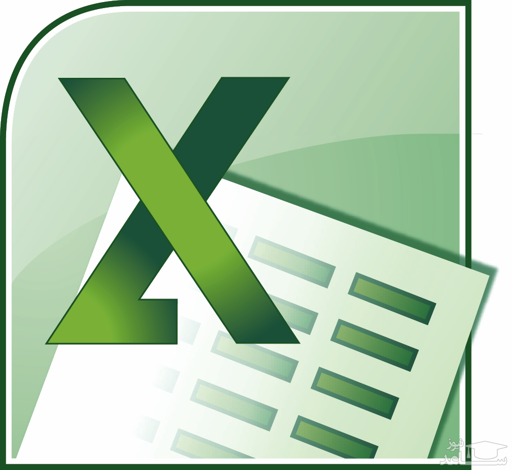 آموزش محاسبات ریاضی و ماتریسی با Microsoft Excel