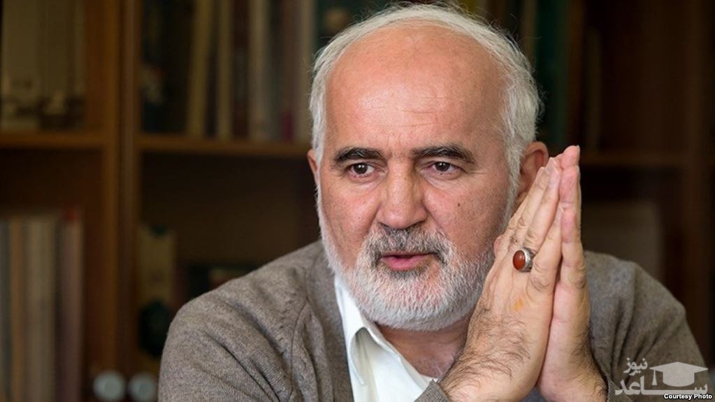 دلایل توکلی برای مخالفت با افزایش قیمت بنزین