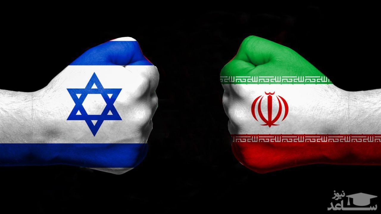 اتفاق تاریخی در رابطه ورزشیِ ایران و اسرائیل