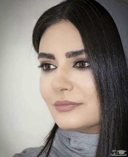 تنهایی های « لیندا کیانی»