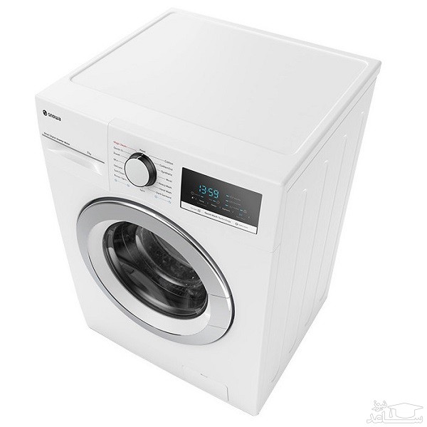 لباسشویی اسنوا مدل SWM-71127