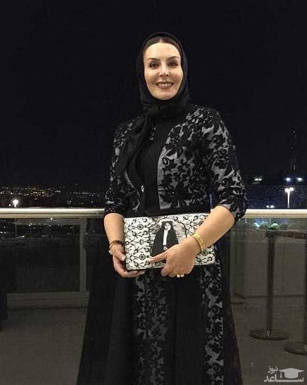 آزیتا ترکاشوند