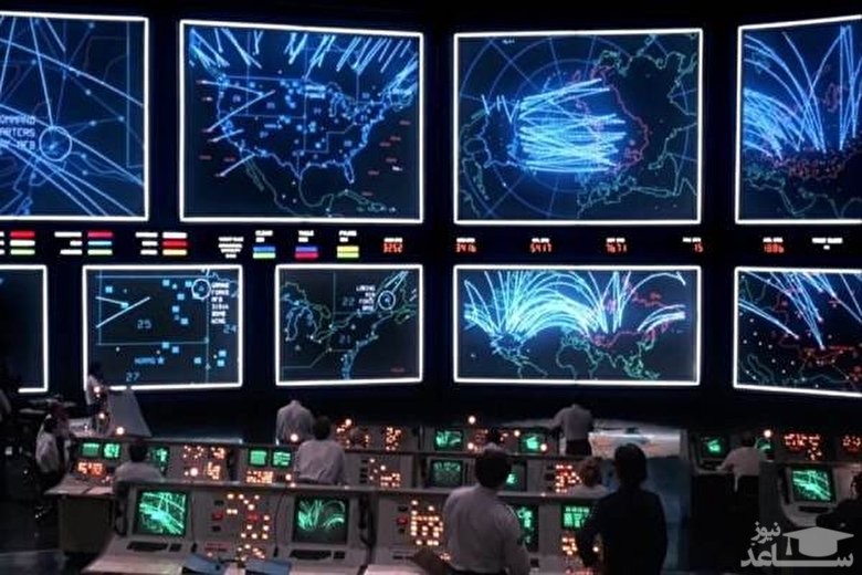 چین برای رسیدن به «رهبری فناوری جهان» برنامه‌ریزی کرد