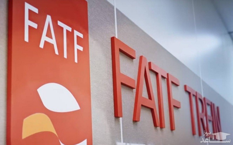 اثر تصویب FATF و تحریم‌های آبان بر بازار ارز