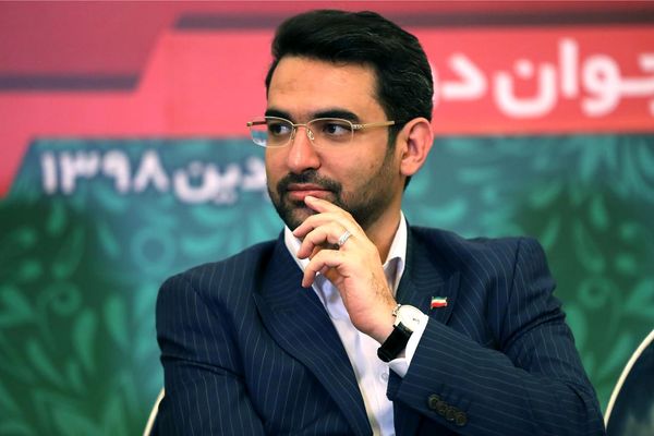 جهرمی به مجلس احضار شد