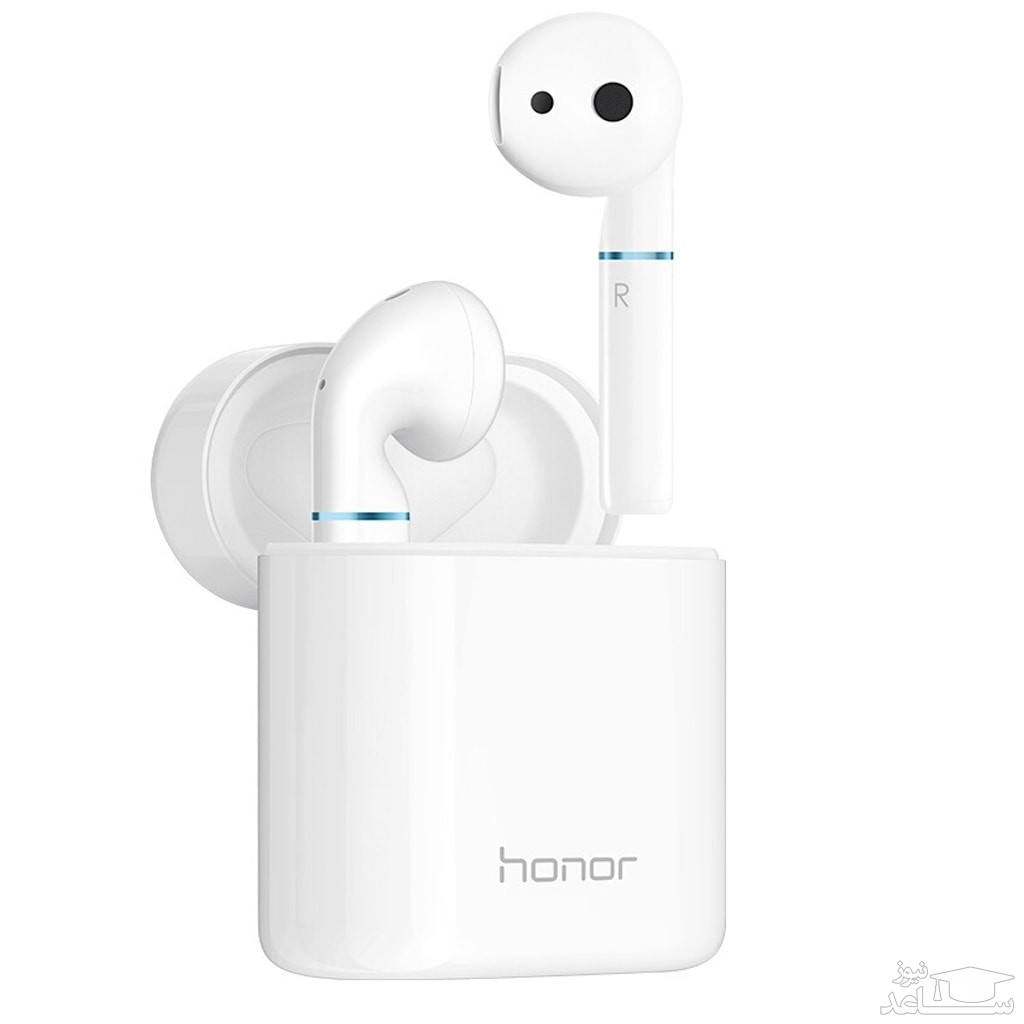 ده ابزار کنترل به وسیله هدفون‌های ایرباد