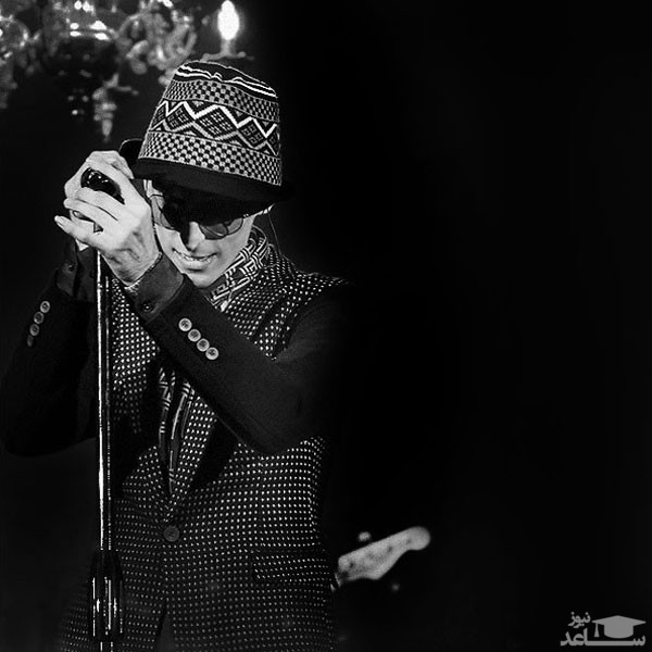 دانلود آهنگ میمیرم از مرتضی پاشایی