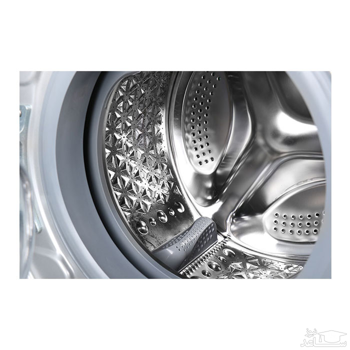 دیگ لباسشویی پاکشوما مدل TFU- 94408