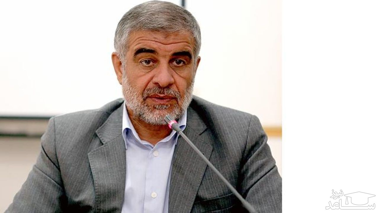 تفاوت نرخ ارز یک مصیبت جدی است/ارز دولتی در اختیار عده خاص