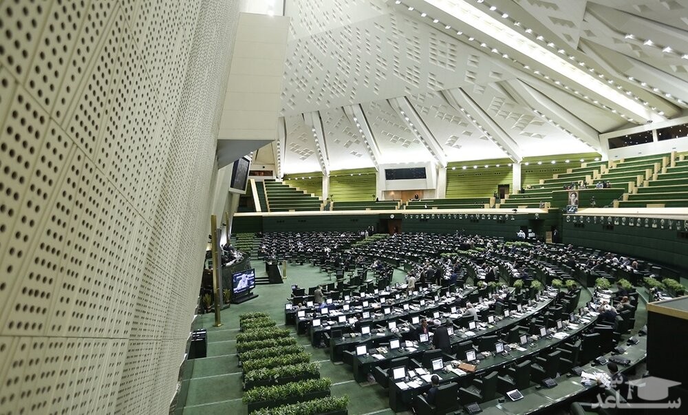 طرح مجازات عدم پیشگیری از انتقال بیماری واگیر