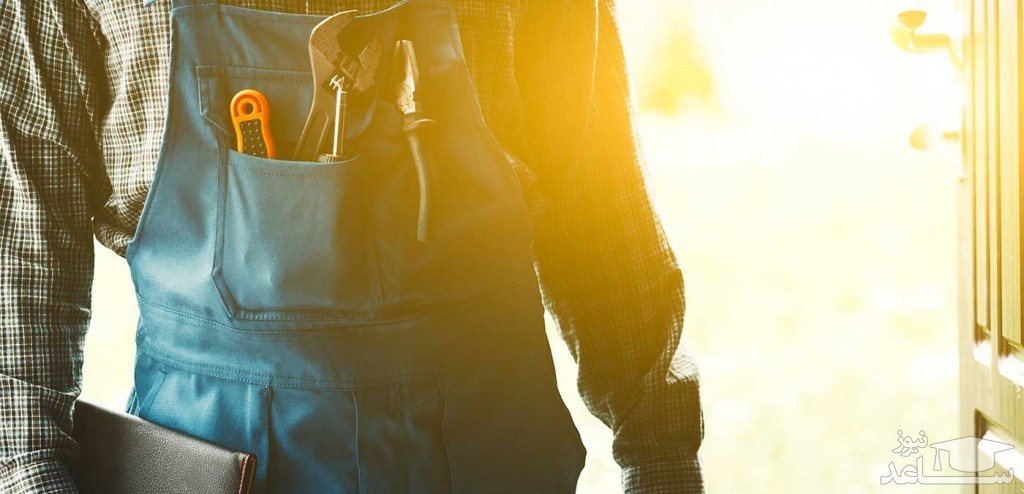 آموزش تعمیرات لوازم خانگی، مهندسی معکوس برد الکترونیکی، و آموزش نصب و تعمیرات پکیج شوفاژ دیواری