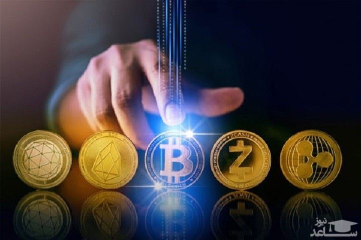 6 ویژگی بهترین صرافی ارز دیجیتال ایرانی 1400