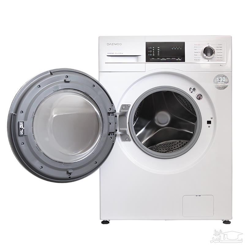 لباسشویی دوو مدل DWK-8440