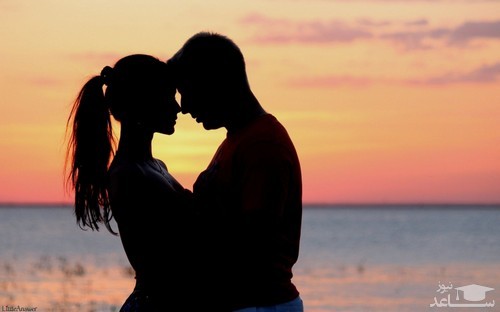 رابطه جنسی چگونه خراب میشود؟