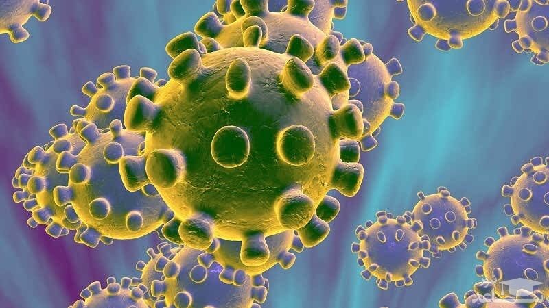 نیازهای بدن برای مبتلا نشدن به کووید-۱۹