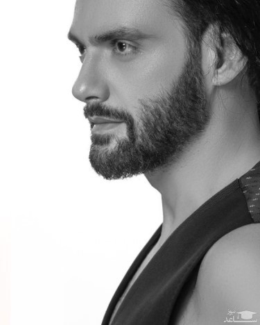 امیر علی دانایی