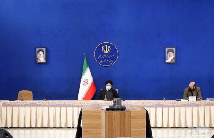 رئیس‌جمهور در جلسه شورای عالی استاندارد: علامت استاندارد ملی ایران باید در عرصه‌های داخلی و خارجی اعتمادآفرین باشد