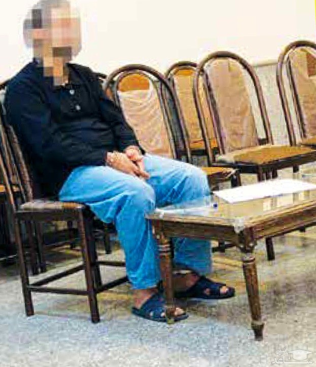 قتل زن جوان تهرانی به خاطر نداشتن پول اجاره خانه