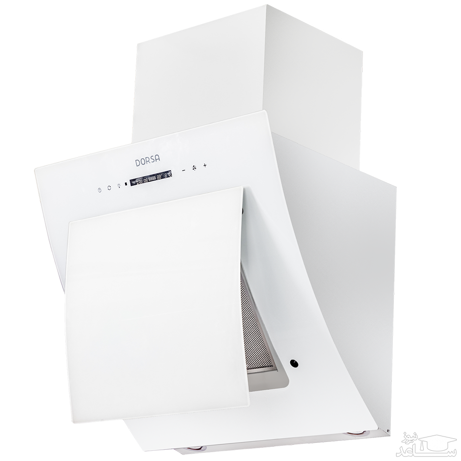 هود مورب درسا مدل Dena