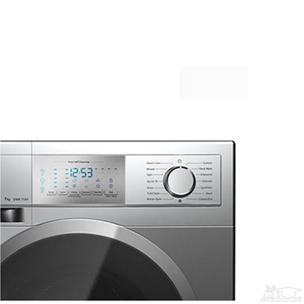 لباسشویی دوو مدل DWK-7143
