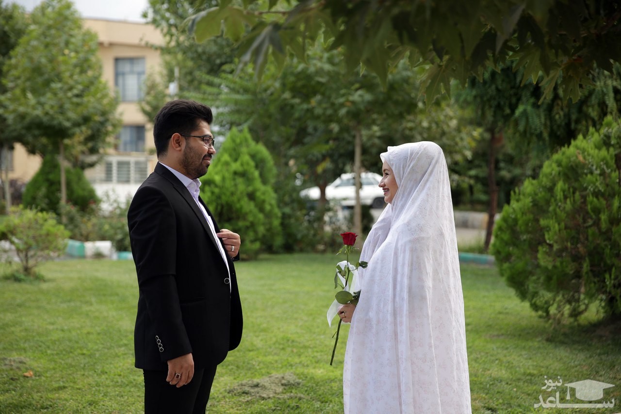 پشت صحنه کودک انگاری چه می‌گذرد