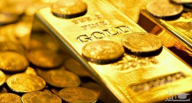 مزایا و معایب سرمایه گذاری روی سکه و طلا