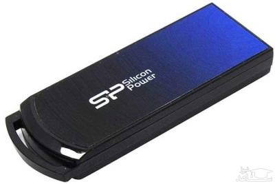 سیلیکون پاور مدل Ultima U01