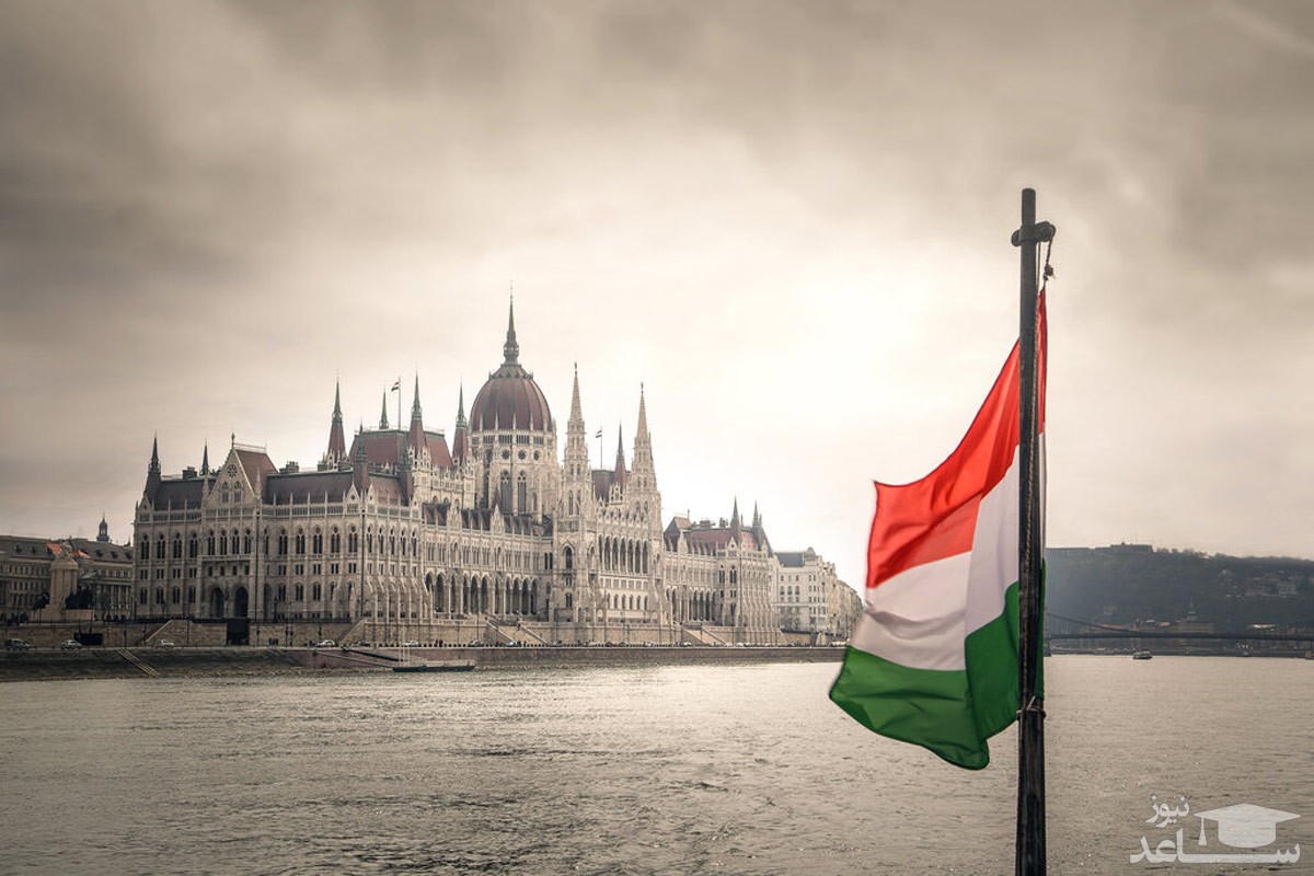 آشنایی با آداب و رسوم مردم مجارستان