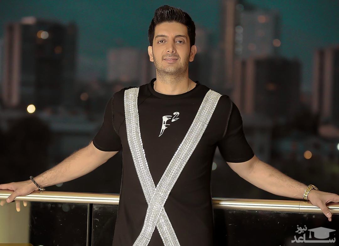 دو خواننده معروف پاپ به کرونا مبتلا شدند