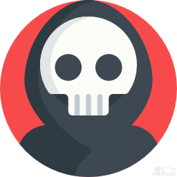 دانلود آهنگ جیغ 4 از افکت صوتی انسان و موجودات زنده