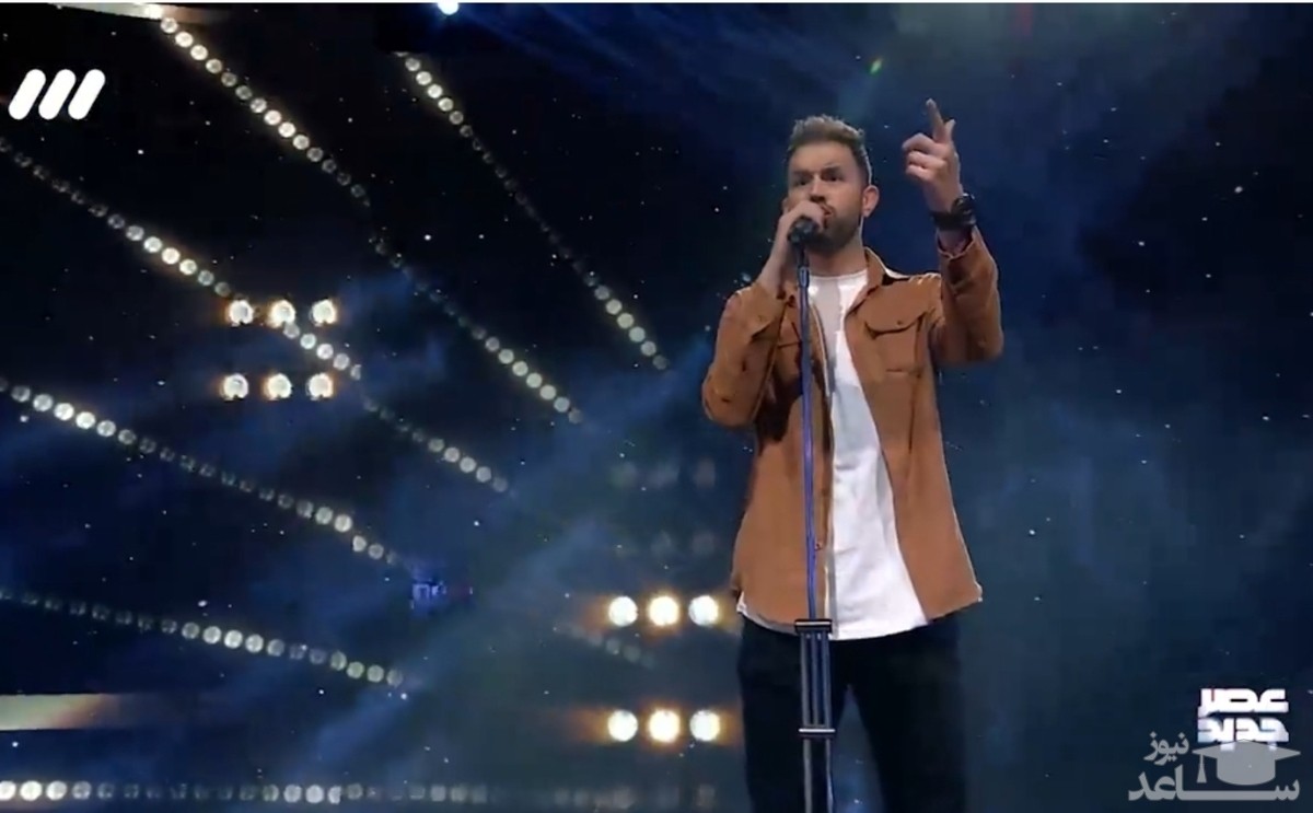 (فیلم) اجرای آهنگِ ترکیِ استانبولی در عصر جدید