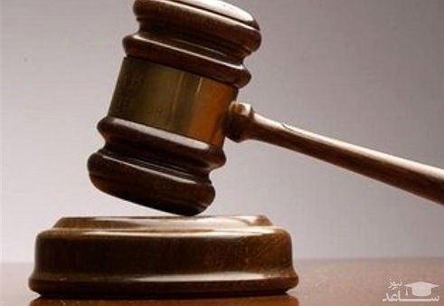 قاضی تهران دستور بازداشت خود را به خاطر یک کارگر صادر کرد