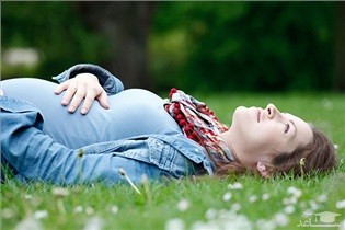 نگرانی ها و سوالات مادران باردار