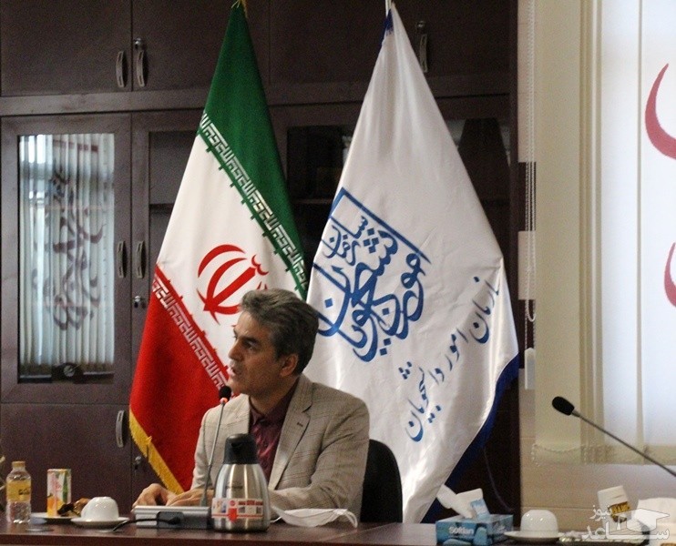 شیوه آموزش دانشجویان غیر ایرانی در ایام کرونا اعلام شد