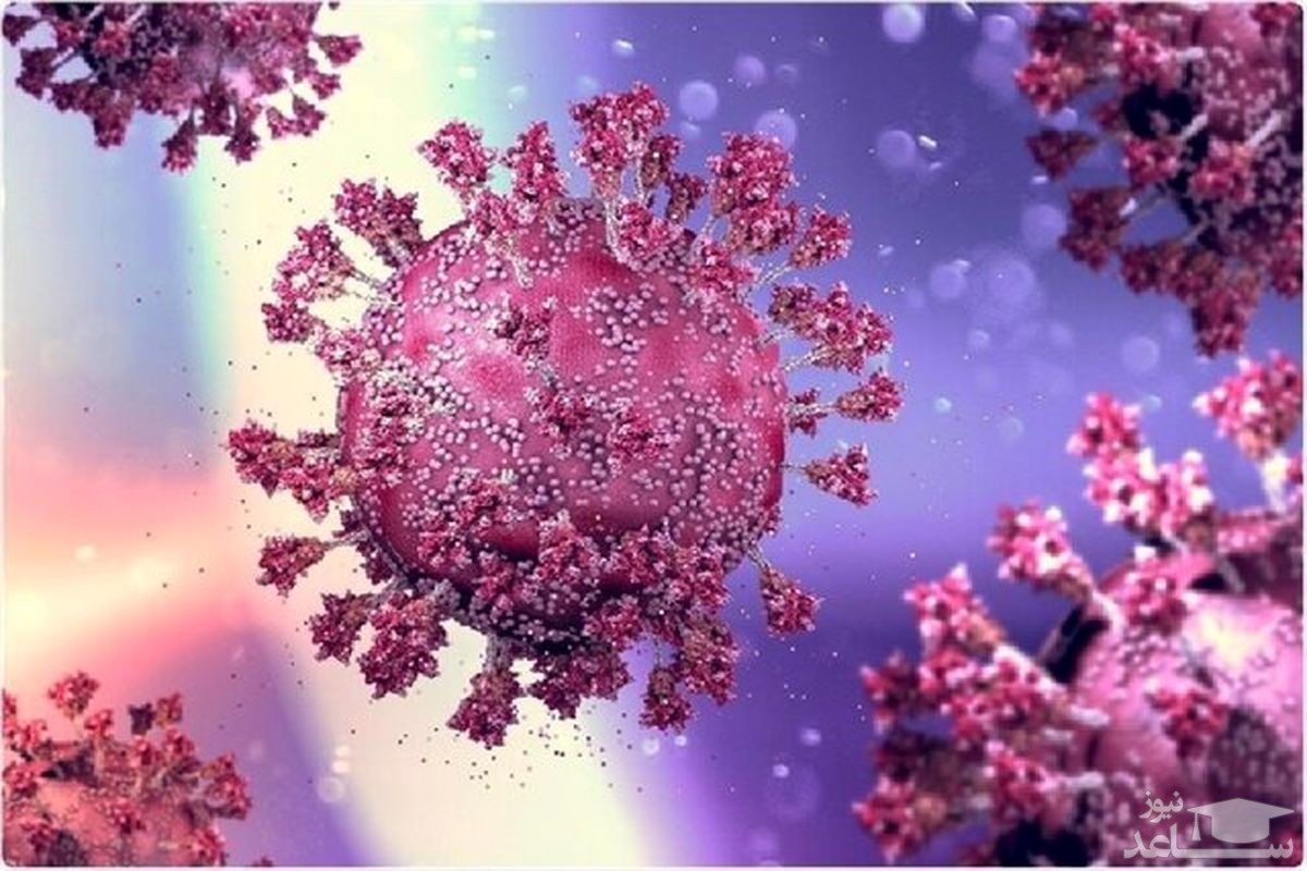 آمار کرونا در ایران و جهان (۱۴۰۰/۱۱/۱۳)