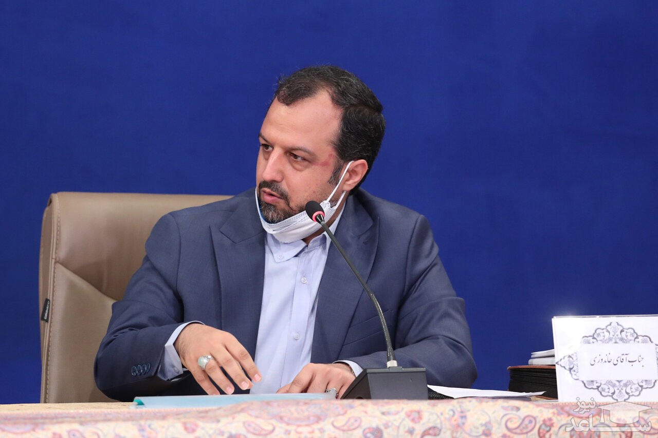 یارانه نان به حساب نانوا واریز می شود