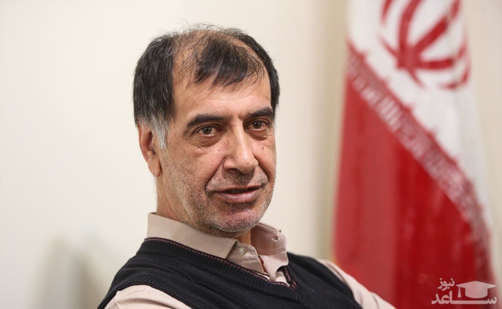 باهنر: باید کاری کرد که احمدی‌نژاد آینده‌ای نداشته باشد