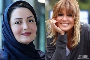 شیلا خداداد خبر همکاری خود با خواننده زن ترکیه ای را داد