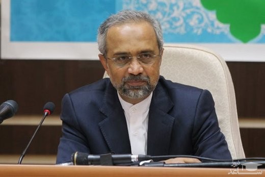 یارانه ۲۰۰ هزار تومانی کرونا به چند نفر پرداخت می‌شود؟