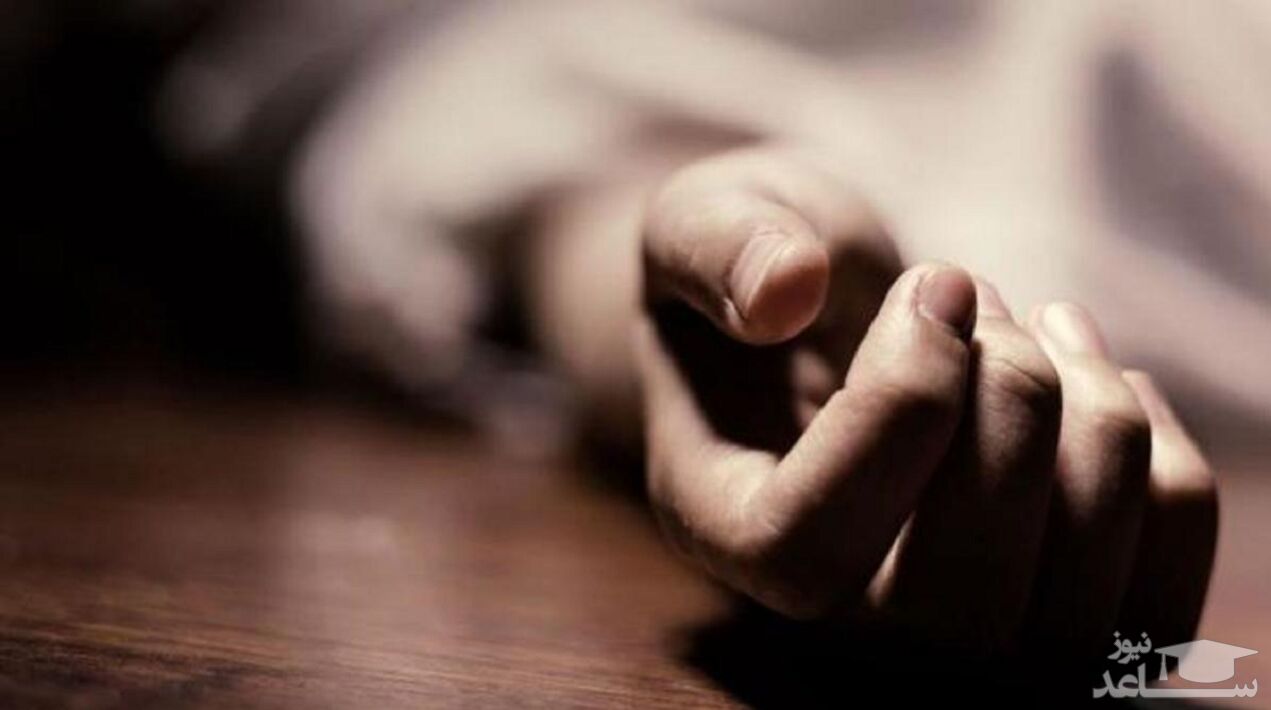 ماجرای تلخ خودکشی رومینا و حکم دادگاه درباره رامین