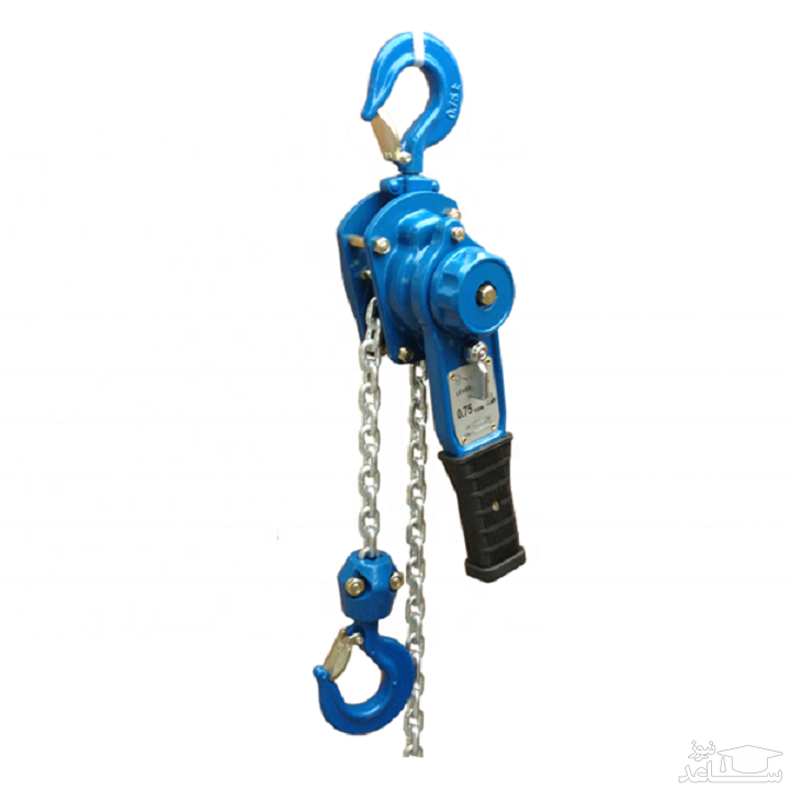 بالابر زنجیری چیست و بهترین آن کدام است؟