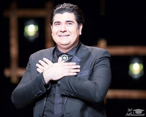 زندگی خصوصی سالار عقیلی و همسرش + عکس های جالب و دیدنی