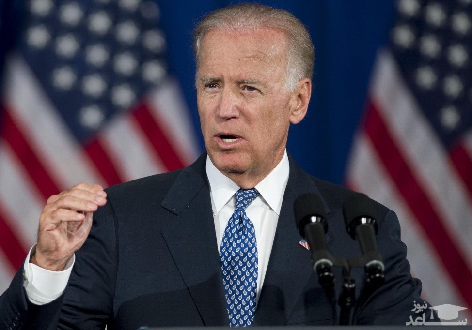 بایدن: آمریکا بپذیرد که ترامپ در مهار کرونا شکست خورده است