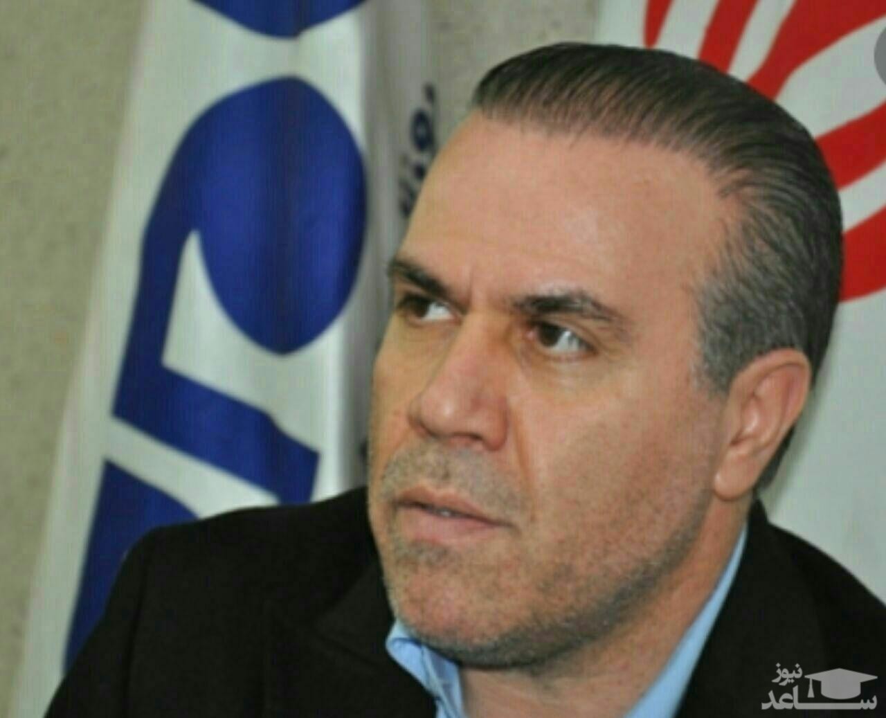 استعلام ها و نامه های اداری الکترونیکی می‌شود